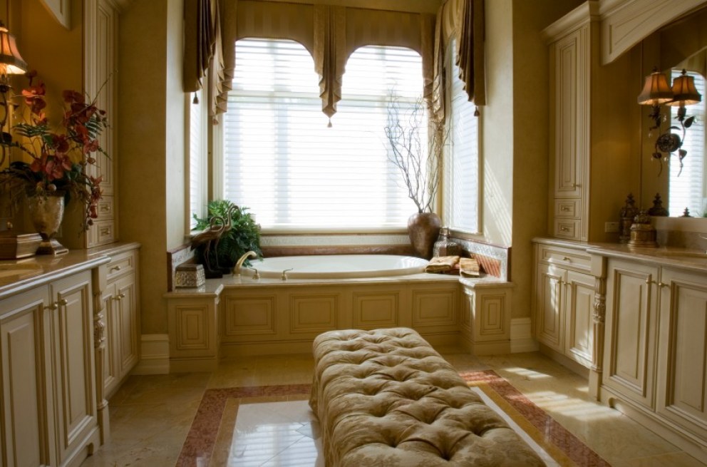 Wandsworth house | Bathroom | Interior Designers